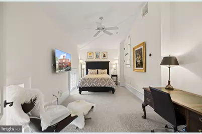 725 5th Street SE #23, Washington, DC 20003 - Photo 15