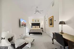 725 5th St SE, Washington, DC 20003 - Photo 15