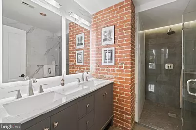 725 5th Street SE #23, Washington, DC 20003 - Photo 9