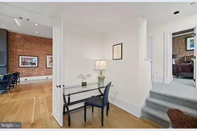725 5th Street SE #23, Washington, DC 20003 - Photo 7
