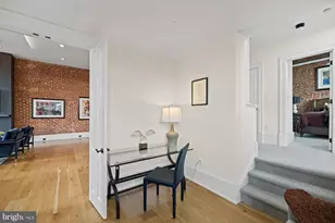 725 5th St SE, Washington, DC 20003 - Photo 7
