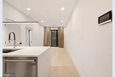 1471 Harvard Street NW #2, Washington, DC 20009 - Photo 17