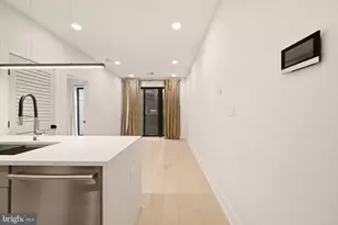 1471 Harvard St NW, Washington, DC 20009 - Photo 17