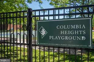 1471 Harvard St NW, Washington, DC 20009 - Photo 35