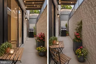1471 Harvard St NW, Washington, DC 20009 - Photo 3