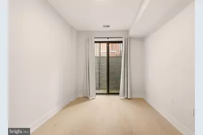1471 Harvard Street NW #2, Washington, DC 20009 - Photo 9