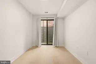 1471 Harvard St NW, Washington, DC 20009 - Photo 9