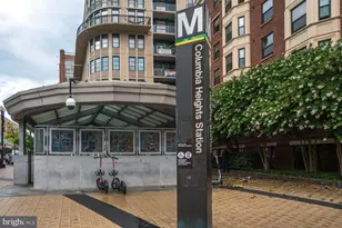 1471 Harvard St NW, Washington, DC 20009 - Photo 37