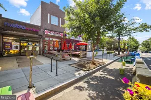 1471 Harvard St NW, Washington, DC 20009 - Photo 27