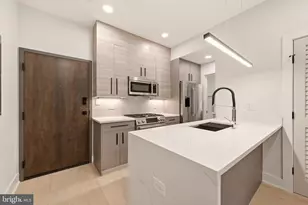 1471 Harvard St NW, Washington, DC 20009 - Photo 7