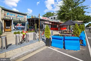 1471 Harvard St NW, Washington, DC 20009 - Photo 33