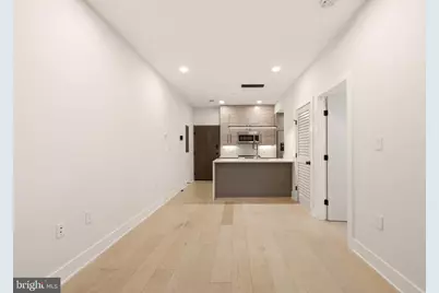 1471 Harvard Street NW #2, Washington, DC 20009 - Photo 21
