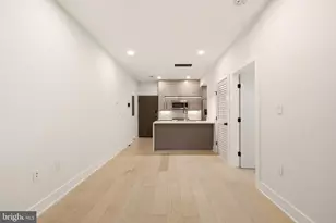 1471 Harvard St NW, Washington, DC 20009 - Photo 21