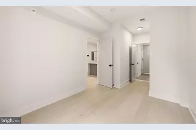 1471 Harvard Street NW #2, Washington, DC 20009 - Photo 25