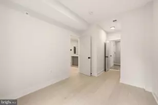 1471 Harvard St NW, Washington, DC 20009 - Photo 25