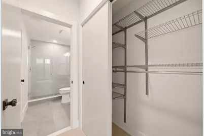 1471 Harvard Street NW #2, Washington, DC 20009 - Photo 11