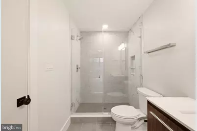 1471 Harvard Street NW #2, Washington, DC 20009 - Photo 23