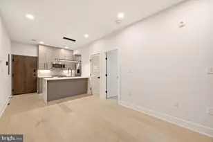 1471 Harvard St NW, Washington, DC 20009 - Photo 19