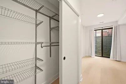 1471 Harvard Street NW #2, Washington, DC 20009 - Photo 13