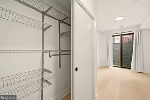 1471 Harvard St NW, Washington, DC 20009 - Photo 13