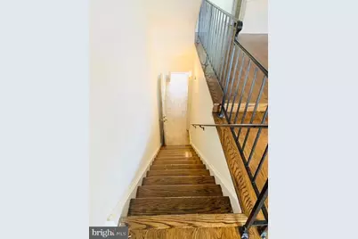 4436 Macarthur Boulevard NW #4B, Washington, DC 20007 - Photo 3