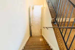 4436 MacArthur Blvd NW, Washington, DC 20007 - Photo 3