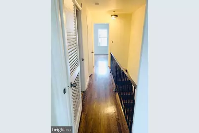 4436 Macarthur Boulevard NW #4B, Washington, DC 20007 - Photo 13