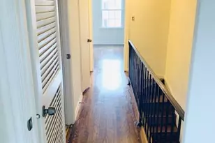 4436 MacArthur Blvd NW, Washington, DC 20007 - Photo 13