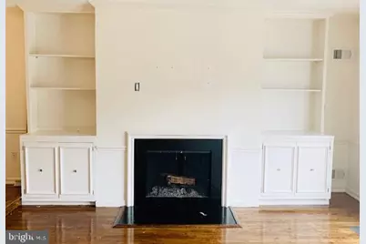 4436 Macarthur Boulevard NW #4B, Washington, DC 20007 - Photo 5