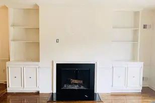 4436 MacArthur Blvd NW, Washington, DC 20007 - Photo 5