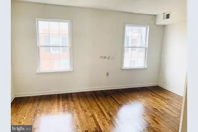 4436 Macarthur Boulevard NW #4B, Washington, DC 20007 - Photo 21