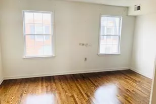 4436 MacArthur Blvd NW, Washington, DC 20007 - Photo 21