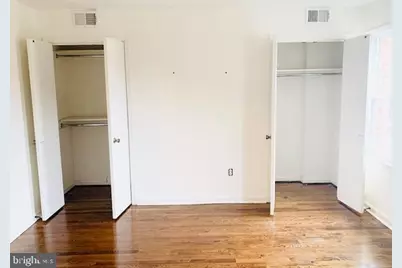 4436 Macarthur Boulevard NW #4B, Washington, DC 20007 - Photo 15