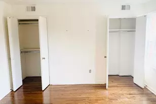 4436 MacArthur Blvd NW, Washington, DC 20007 - Photo 15