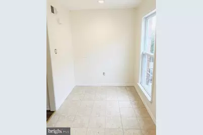 4436 Macarthur Boulevard NW #4B, Washington, DC 20007 - Photo 11