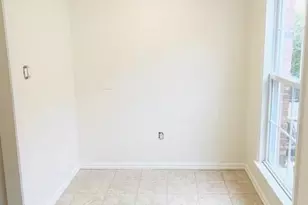4436 MacArthur Blvd NW, Washington, DC 20007 - Photo 11