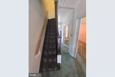 753 Harvard Street NW, Washington, DC 20001 - Photo 5