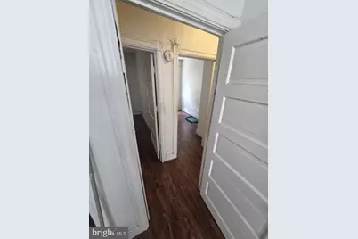 753 Harvard Street NW, Washington, DC 20001 - Photo 7