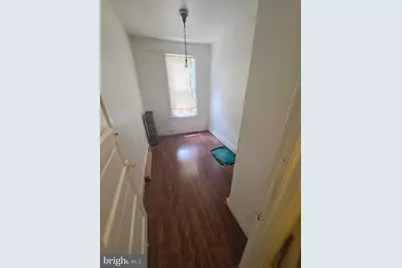 753 Harvard Street NW, Washington, DC 20001 - Photo 9
