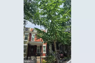 753 Harvard Street NW, Washington, DC 20001 - Photo 11