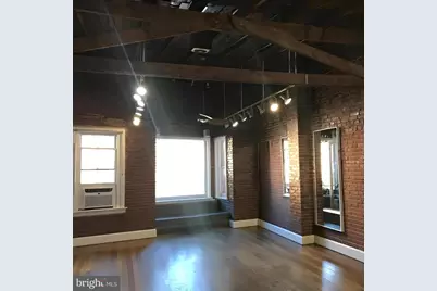 1620 Wisconsin Ave Avenue NW #1620, Washington, DC 20007 - Photo 27