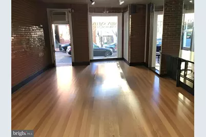 1620 Wisconsin Ave Avenue NW #1620, Washington, DC 20007 - Photo 23