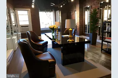 1620 Wisconsin Ave Avenue NW #1620, Washington, DC 20007 - Photo 17