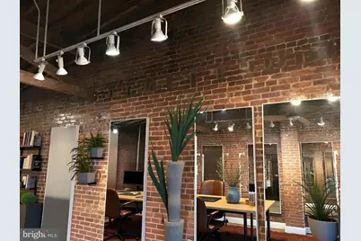 1620 Wisconsin Ave Avenue NW #1620, Washington, DC 20007 - Photo 15