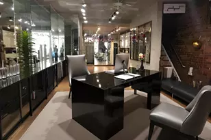 1620 Wisconsin Ave Ave NW, Washington, DC 20007 - Photo 1