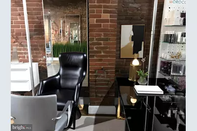 1620 Wisconsin Ave Avenue NW #1620, Washington, DC 20007 - Photo 19