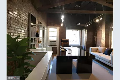 1620 Wisconsin Ave Avenue NW #1620, Washington, DC 20007 - Photo 11