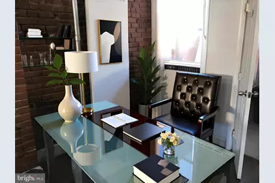 1620 Wisconsin Ave Avenue NW #1620, Washington, DC 20007 - Photo 21