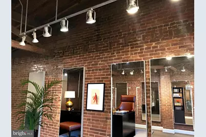 1620 Wisconsin Ave Avenue NW #1620, Washington, DC 20007 - Photo 13