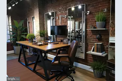 1620 Wisconsin Ave Avenue NW #1620, Washington, DC 20007 - Photo 5